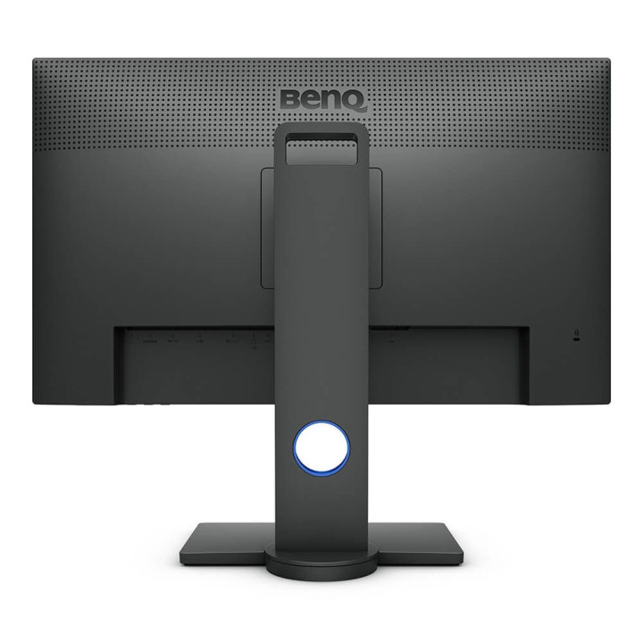 BENQ 27 W 2560X1440 300 NITS 10001 HDMI2.0 DP1.4 USB